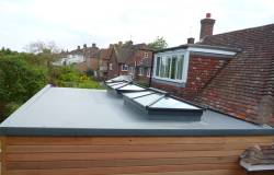 Tile roof & repairs Oxford 4 Tile roof & repairs Oxford 4